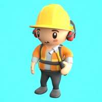 Construction Manager!ios版
