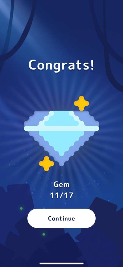 Magic Cells: fun puzzle arcadeios版6