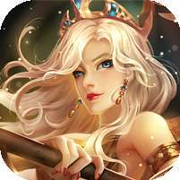 王的崛起(经典策略)