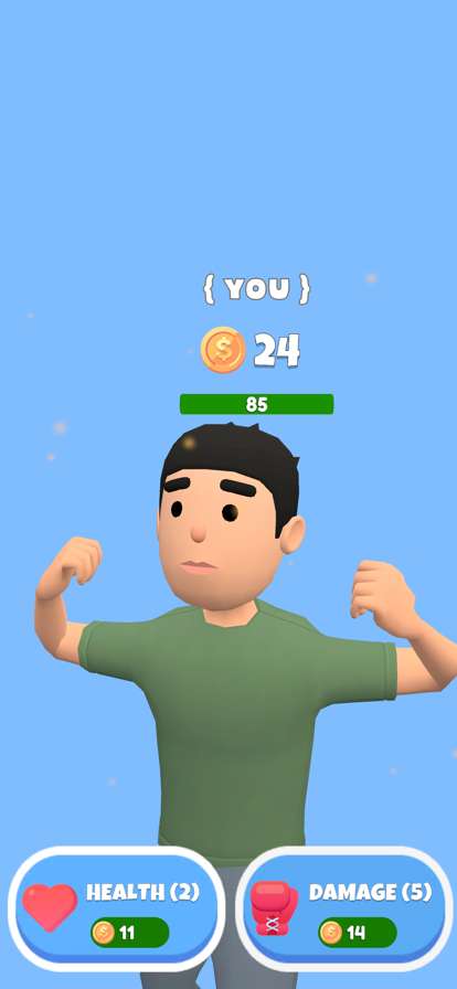 Flag Guess Challengeios版0