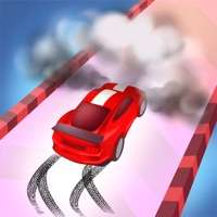 Fast and Overheatedios版