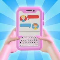 Give Me Answerios版