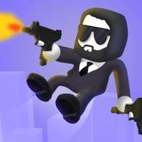 Multiple Bubbleios版