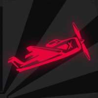 Aviator Courageios版