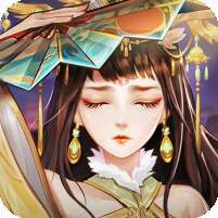 风月幻想(高返服)