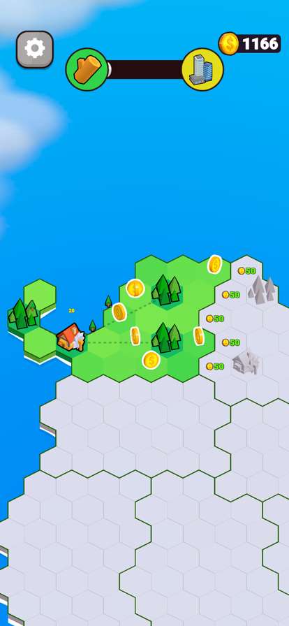 Factory Worldios版0