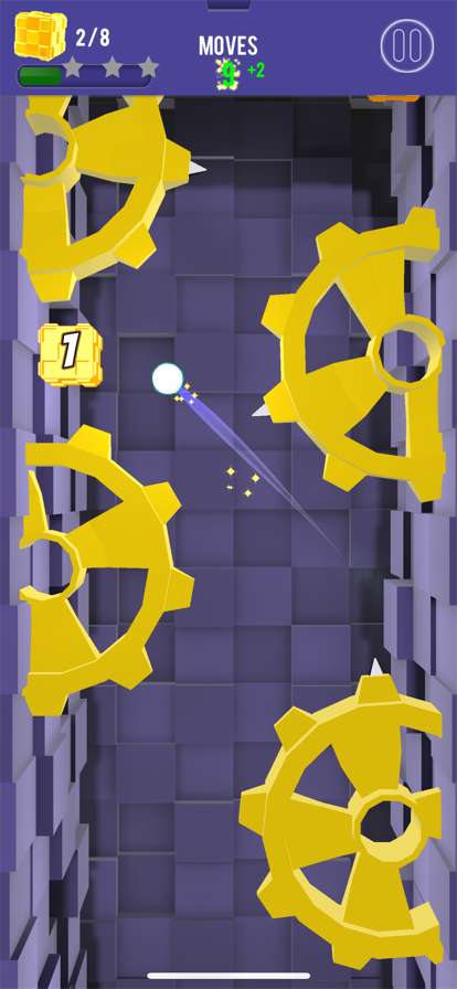 Come On Ball!ios版9