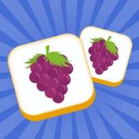 欢乐连一连ios版