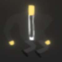 No More Businessios版