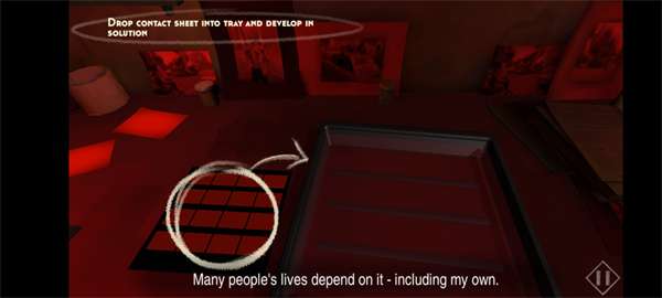 1979革命黑色星期五0