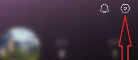 汽水音乐怎样开通汽水会员-汽水音乐开通汽水会员的方法