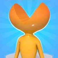 Stickman Stompios版