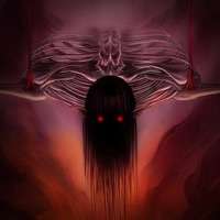 Titans Archer: Attack on Bowios版