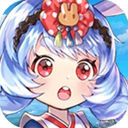 驭龙骑士团(BT科技刷充版)