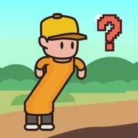 Bug人生模拟器ios版