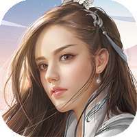 主公争霸（彩金三件套）