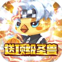 大话许仙(全民吃鸡)