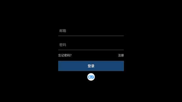 火影忍者暗影之战0