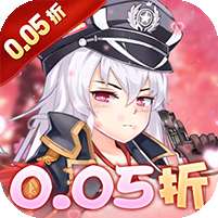 校花梦工厂(内置0.05折送神将)