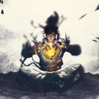 修真模拟器ios版