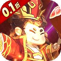 飞虫大冒险(内置0.1折三国送万充)