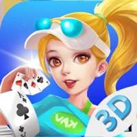 亲友斗地主ios版