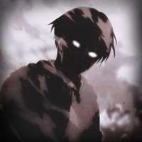 Titans Rope Attack Slayerios版