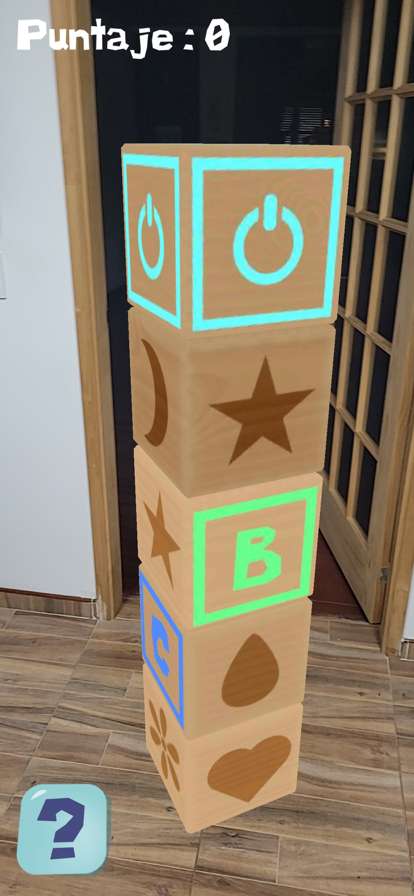 Feel\'s Very Niceios版1