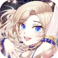 恋与练习生ios版