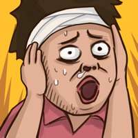 抖个大包袱ios版