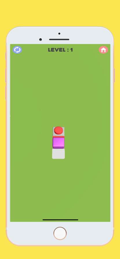 Junpump Squareios版2