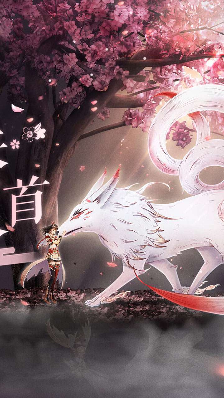 战国之道(无限至尊0.1折)1