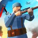 抗日战争模拟器免广告版