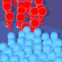 Count Masters 3D Running Gameios版