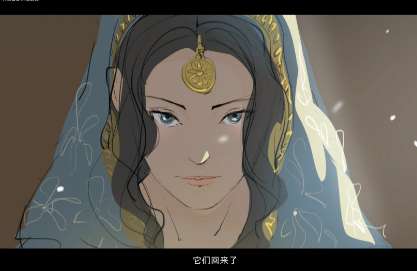 部落与弯刀更新了什么？发售新内容一览