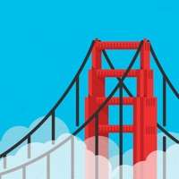 Rolling Bridgeios版