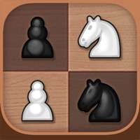 Chess for Cashios版