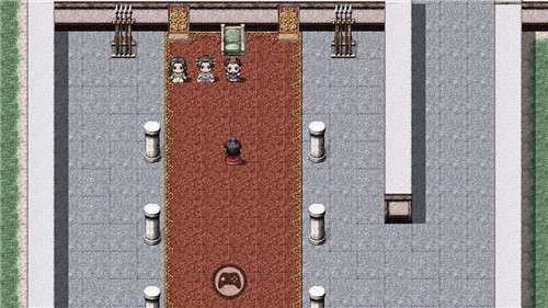 封神外传手机版2