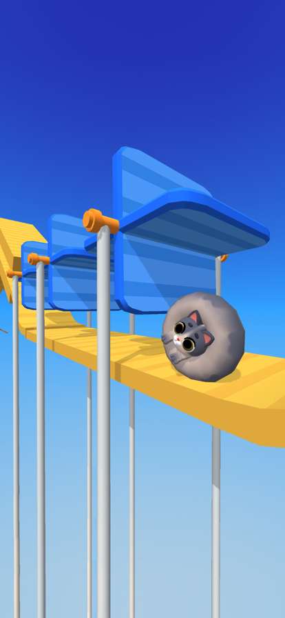 Wheel Kinetixios版6