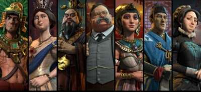 文明6伟人怎么用-文明6伟人使用攻略