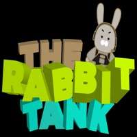 The Rabbit Tankios版