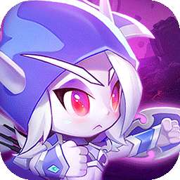 魔兽大冒险（英雄集结）