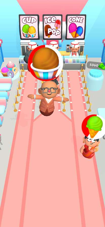 Ice Cream Now!ios版1