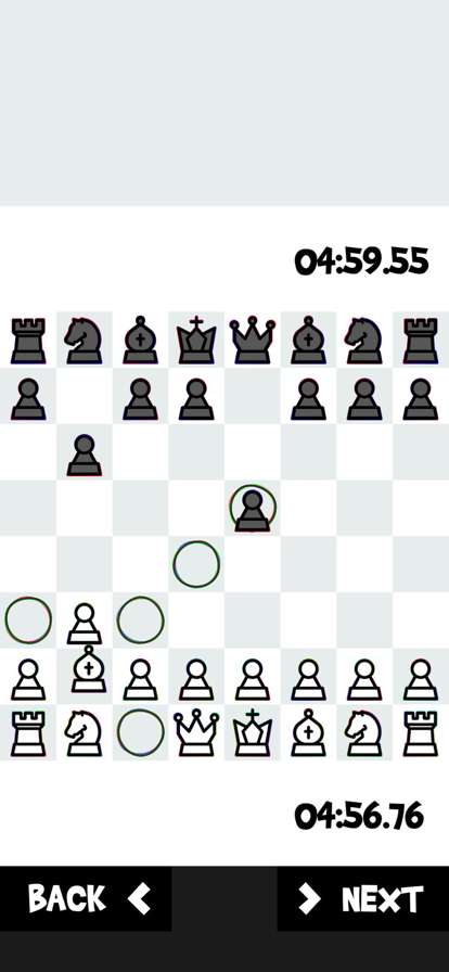 Synchron Chessios版1