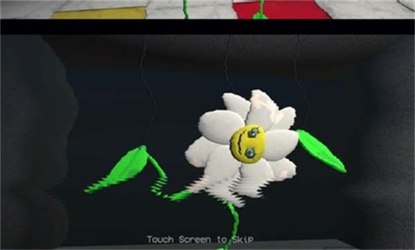 波比的游戏时间3同人1