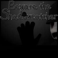 Beware the Scary Shadowcatcherios版