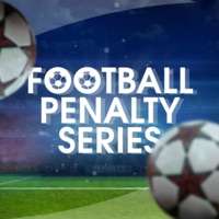 Football Penalty Seriesios版
