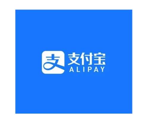 支付宝积分壁纸在哪里下载