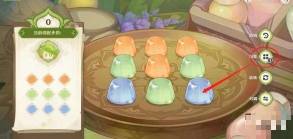 原神潜能焕发第二天怎么过?潜能焕发第二天攻略