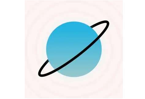 小宇宙APP如何查询编辑精选榜单